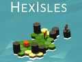 Igra Hexisles