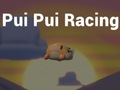 Igra Pui Pui Racing