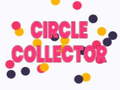 Igra Circle Collector