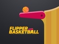 Igra Flipper Basketball