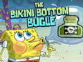 Igra The Bikini Bottom Bungle