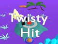 Igra Twisty Hit