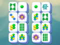 Igra Mahjong Story 2
