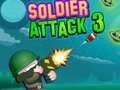 Igra Soldier Attack 3