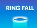 Igra Ring Fall