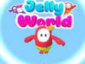 Igra Jelly World