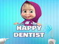 Igra Happy Dentist