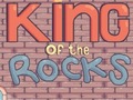 Igra Kings Of The Rocks