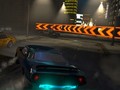 Igra City Car Driving Simulator Ultimate