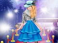 Igra Fashion Show Dress Up