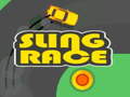 Igra Sling Race 
