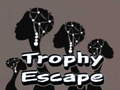 Igra Trophy Escape