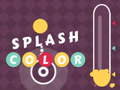 Igra Splash Color