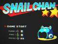 Igra Snail Chan