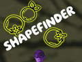 Igra Shapefinder