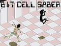 Igra Bit Cell Saber