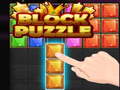 Igra Block Puzzle 