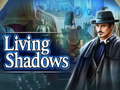Igra Living Shadows