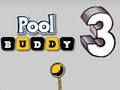 Igra Pool Buddy 3