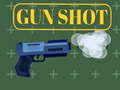 Igra Gun Shoot