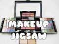 Igra Makeup JIGSAW