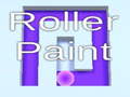 Igra Roller Paint 