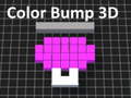 Igra Color Bump 3D