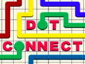 Igra Dot Connect 