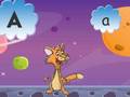 Igra Online Games for Kids Learning