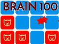 Igra Brain 100