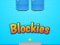 Igra Blockies