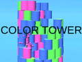 Igra Color Tower