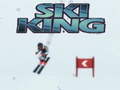 Igra Ski King