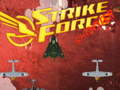 Igra Strike force shooter
