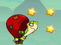 Igra Turtle Hero