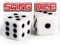 Igra Swing Dice