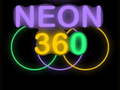 Igra Neon 360