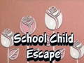 Igra School Child Escape