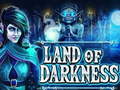 Igra Land of Darkness