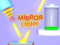 Igra Mirror Light