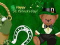 Igra Happy St. Patrick's Day