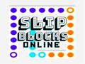 Igra Slip Blocks online