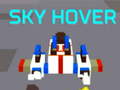 Igra Sky Hover