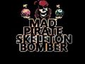 Igra Mad Pirate Skeleton Bomber