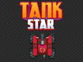 Igra Tank Star