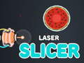 Igra Laser Slicer