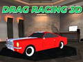 Igra Drag Racing 3D