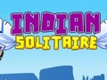 Igra Indian Solitaire