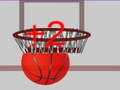Igra Basketball Shooting Challenge
