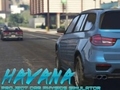 Igra Havana: Project Car Physics Simulator